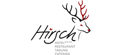 Hirsch GmbH & Co. KG
