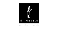 di Natale Catering & Events