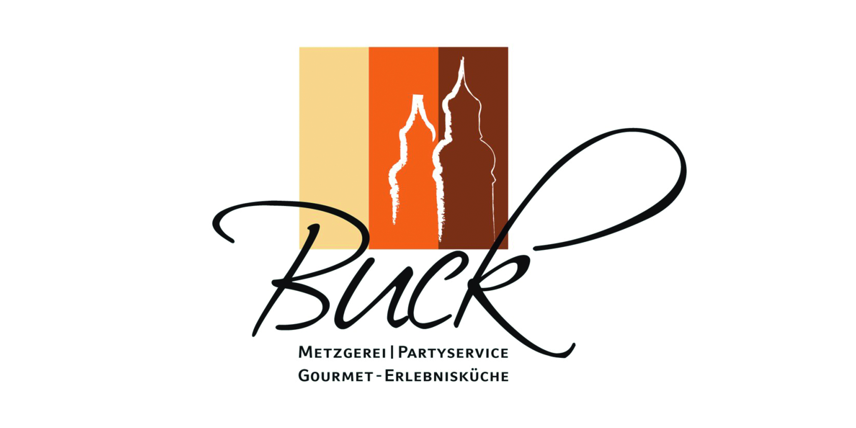 Buck Metzgerei Party Service<br>Alexander Buck